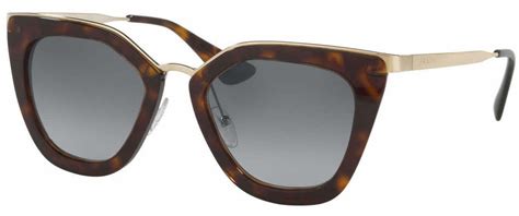 prada pr 53ss sunglasses